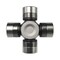 Spicer Axle Shaft Universal Joint; Non-Greaseable; Spl55/1480Wj Series SPL55-3X - alternate 3